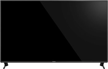 Die besten 65 Zoll Fernseher 2019