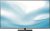 Panasonic TX-75HXW944