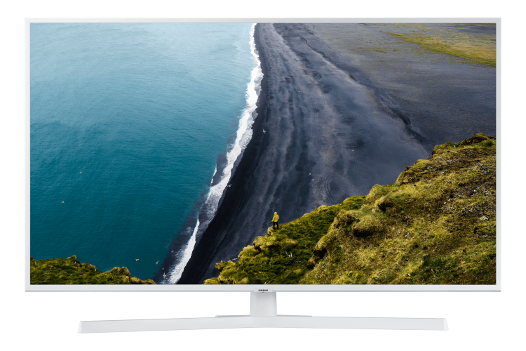 Samsung UE43RU7419