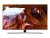 Samsung UE43RU7479