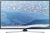 Samsung UE55KU6099