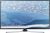 Samsung UE55KU6099