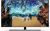 Samsung UE55NU8079