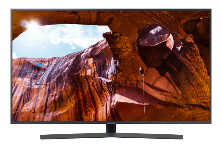 Samsung UE55RU7449