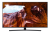 Samsung UE55RU7449