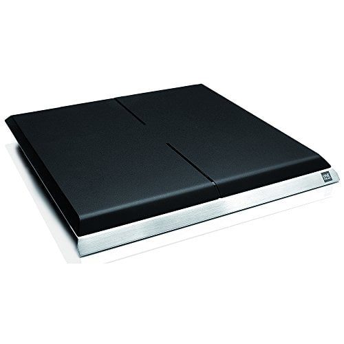 One For All – SV9395 – DVB-T Antenne