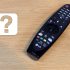 LG Fernbedienung neu koppeln / LG Magic Remote anlernen