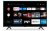 Xiaomi Mi Smart TV 4A – 32″